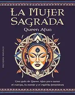 La Mujer Sagrada