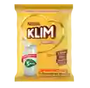 Leche en polvo KLIM Clásica x 600g