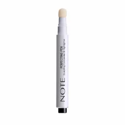 Note Corrector Perfecting Pen 03