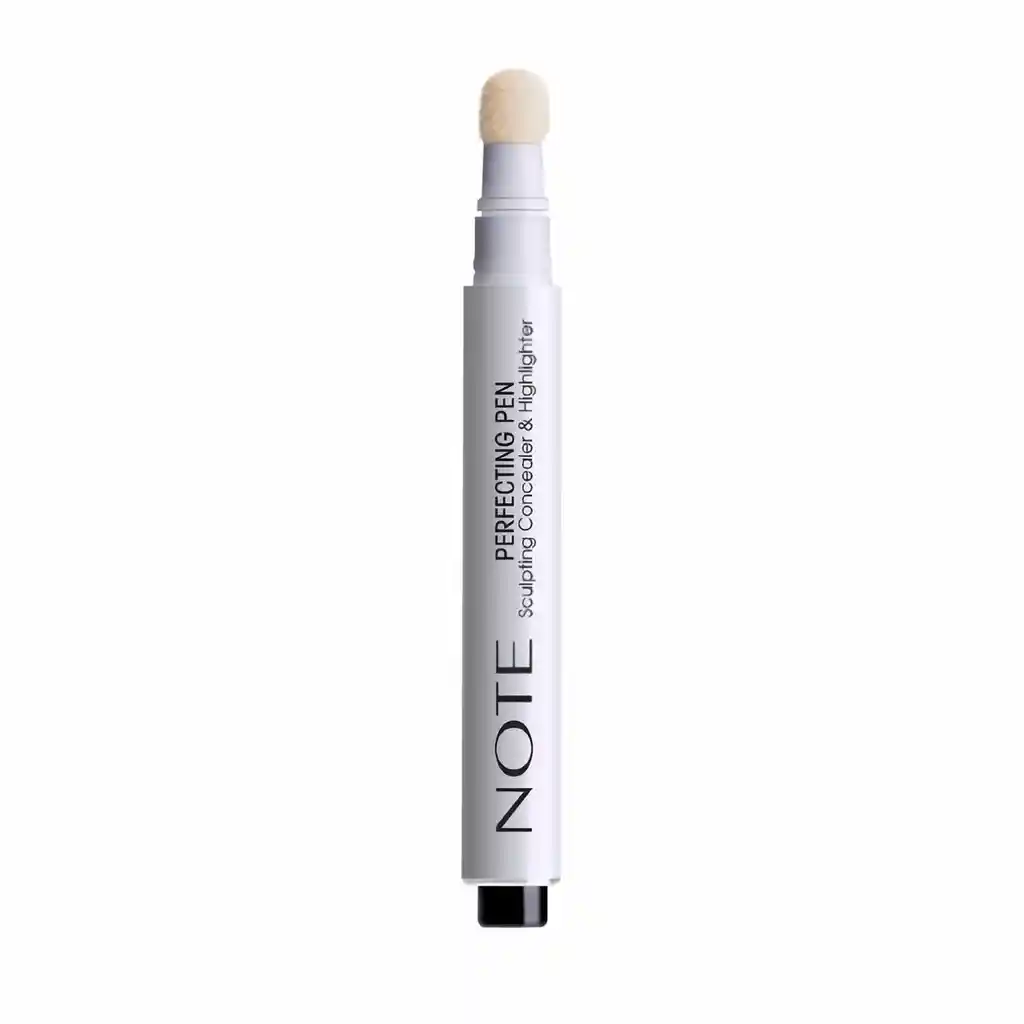 Note Corrector Perfecting Pen 03