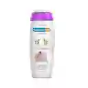 Jabon Intimo Bacterion Ph Defense Neutro