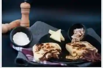 Combo la Infiel