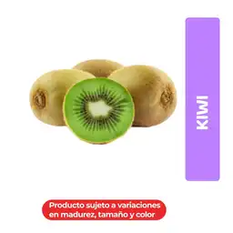 Kiwi