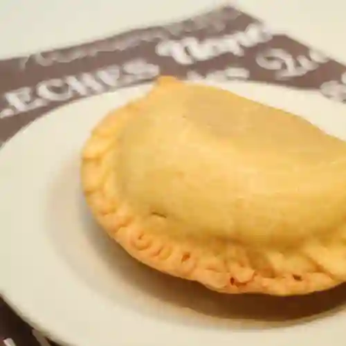 Empanada Pollo Grande