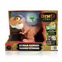 Dinosaurio Boing Toys