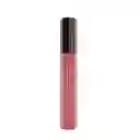 Labial Líquido Vogue Resist Fabulosa 3ml
