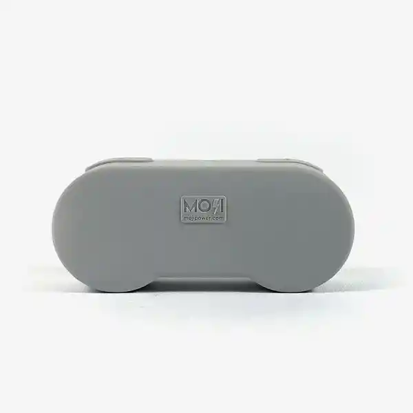 Moji Power Batería Control 4.500 Mah