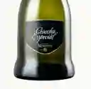 Norton Cosecha Especial Vino Espumante Extra Brut 750Ml-Bot