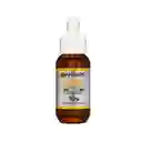 Serum Antimanchas Noche Garnier Express Aclara Vitamina C 30 ml