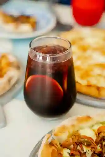 Tinto de Verano