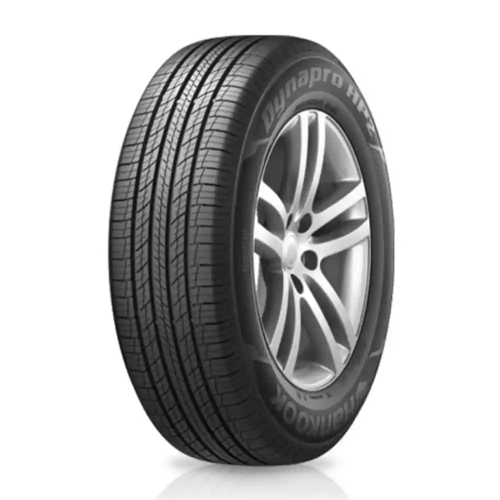 Llanta Hankook 235/70r16h Ra33