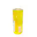 Aceite de Almendras Osa