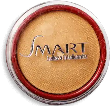 Smart Sombras Belleza Inteligente