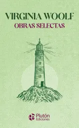 Virginia Woolf Obras Selectas