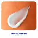Nivea Crema Corporal Reafirmante Q10 y Vitamina C