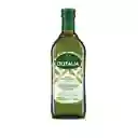 Aceite Oliva Orgánico Olitalia (1000 Ml)