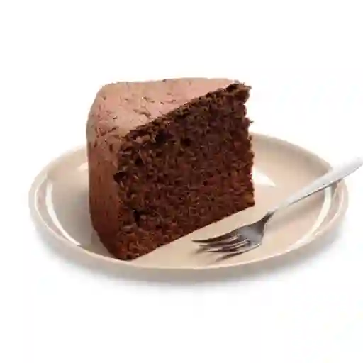 Ponqué Envinado