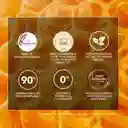 Shampoo Herbal Essences Bio:Renew Bourbon Miel de Manuka Champu 400 ml