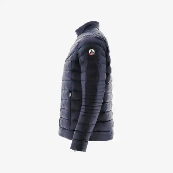 Just Over The Top Chaqueta David Navy M