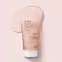 Gel Limpiador Facial Concentrado de Ácido Glicólico Botik