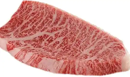 Sirloin Wagyu Azul