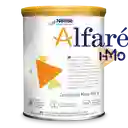 Fórmula Infantil ALFARÉ x 400g