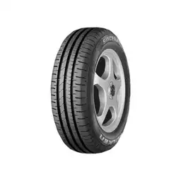 185/60 R14 82h Sn832iâ&nbsp Falken 397018514002