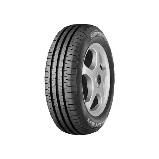 185/60 R14 82h Sn832iâ&nbsp Falken 397018514002