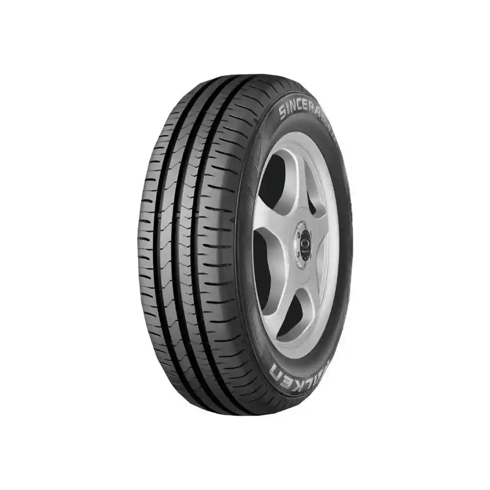 185/60 R14 82h Sn832iâ&nbsp Falken 397018514002