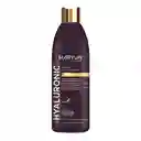 Acondicionador Kativa Hyaluronic Keratin Q10 (550 Ml)