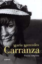 Poesía Completa