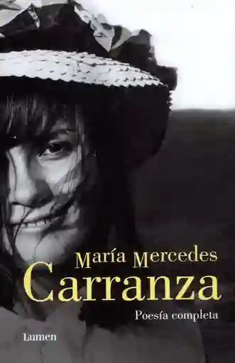 Poesía Completa