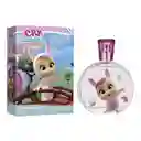 Airval Perfume Cry Babies