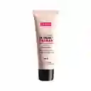 Pupa bb Cream Professionals Oily Skin Nude