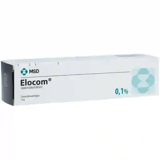 Elocom (0.1%)