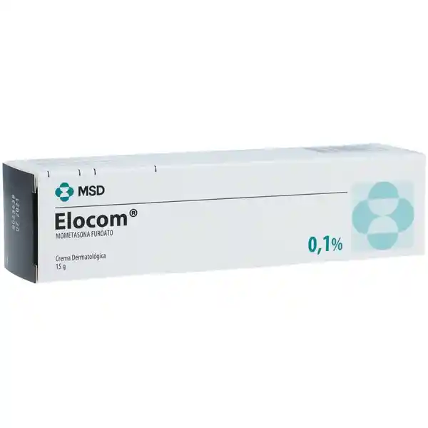 Elocom (0.1%)