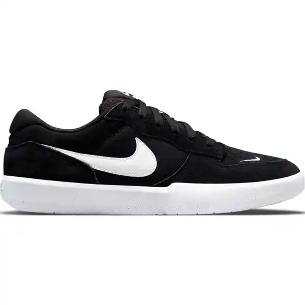 Nike Tenis Sb Force 58 Talla 10 Ref CZ2959-001