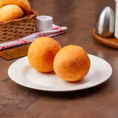 Buñuelo
