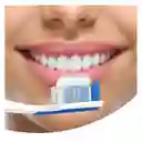 Colgate Crema Dental Total 12 Encías Reforzadas