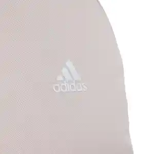 Adidas Maletas Clsc Bos 3s bp Para Hombre Blanco Ref: JF0674
