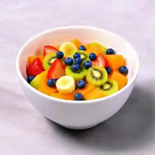Ensalada Sencilla 13 Onz