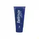 Retimax Crema Ultra