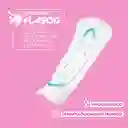 Protectores Diarios Kotex Discretos Big Pack 150 Und