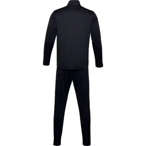 Under Armour Sudadera Emea Track Suit Entrenamiento Negro T 10