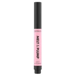 Labial Catrice Melt & Plump No. 10 X