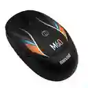 Mouse Mowl Mr1 Race M60 Usb/usb C Inalambrico