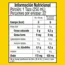 Caldo con Costilla MAGGI Doble Gusto 8 cubos x 80g