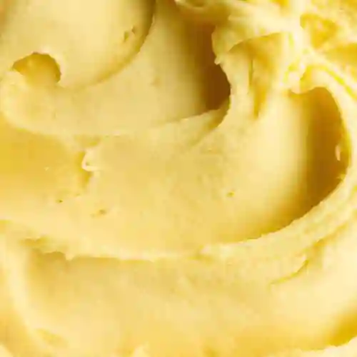 Coco Mango (light + Vegano)