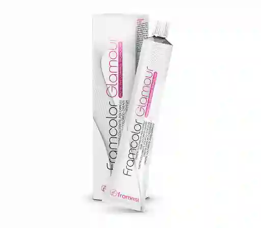 Bio Tinte Capilar 10 Ru Platino
