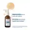 Ducray Serum Anticaída Neoptide Expert